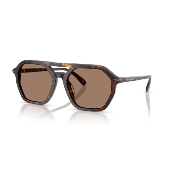 Michael Kors MK 2251U 300673 Güneş Gözlüğü