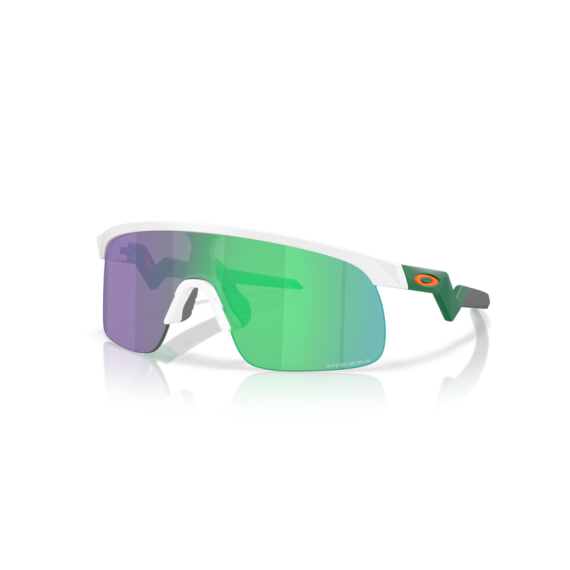 Oakley Youth Sun OJ 9010 901033 Güneş Gözlüğü