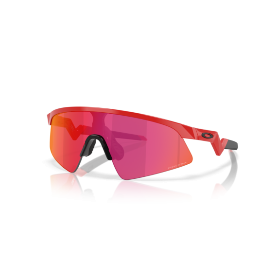 Oakley Youth Sun OJ 9015 901508 Güneş Gözlüğü