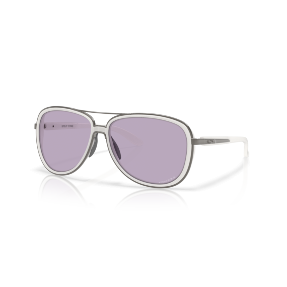 Oakley OO 4129 412929 Güneş Gözlüğü