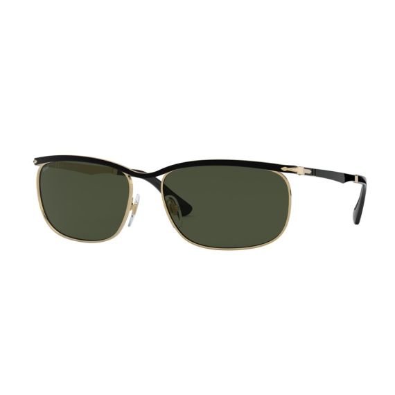 Persol PO 2458S 108631 Güneş Gözlüğü