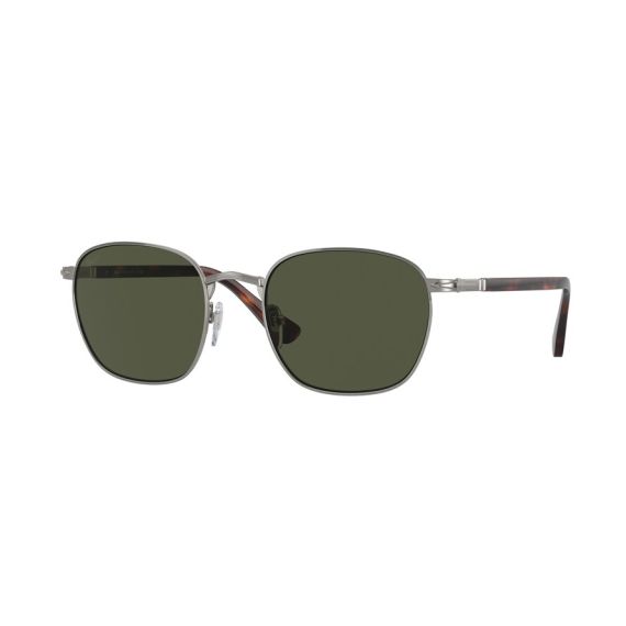 Persol PO 2476S 513/31 Güneş Gözlüğü, Cinsiyet: Unisex, Ekartman: 50