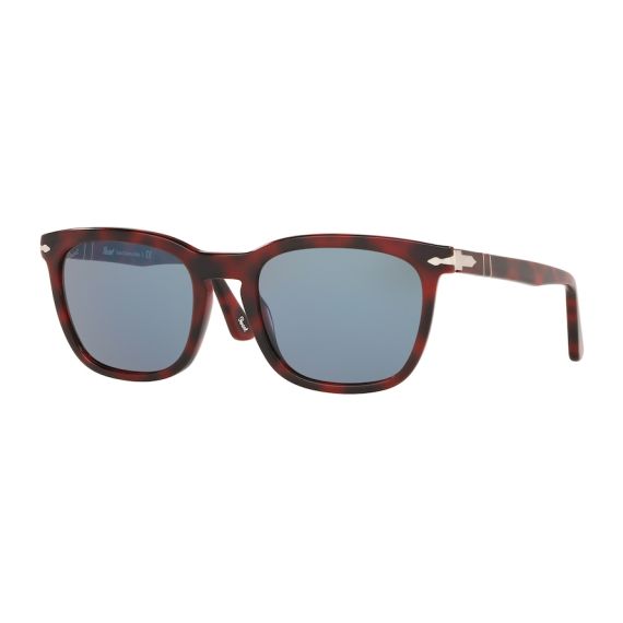 Persol PO 3193S 110056 Güneş Gözlüğü