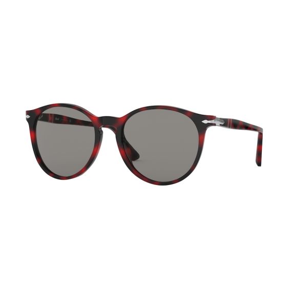Persol PO 3228S 1100R5 Güneş Gözlüğü