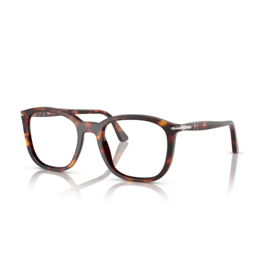 Persol PO 3355S 24/GG Güneş Gözlüğü
