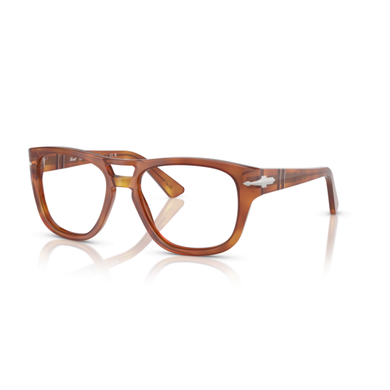 Persol PO 3366S 96/GJ Güneş Gözlüğü