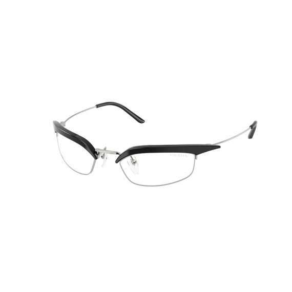Prada PR B50S TZM08N Güneş Gözlüğü