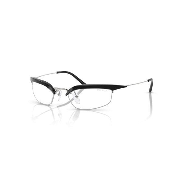 Prada PR B50S TZM08N Güneş Gözlüğü