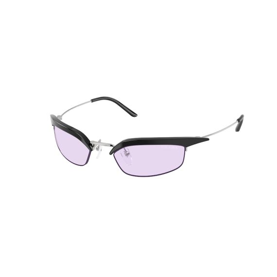 Prada PR B50S TZM40J Güneş Gözlüğü