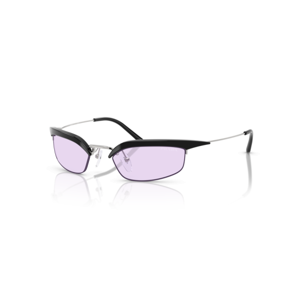 Prada PR B50S TZM40J Güneş Gözlüğü