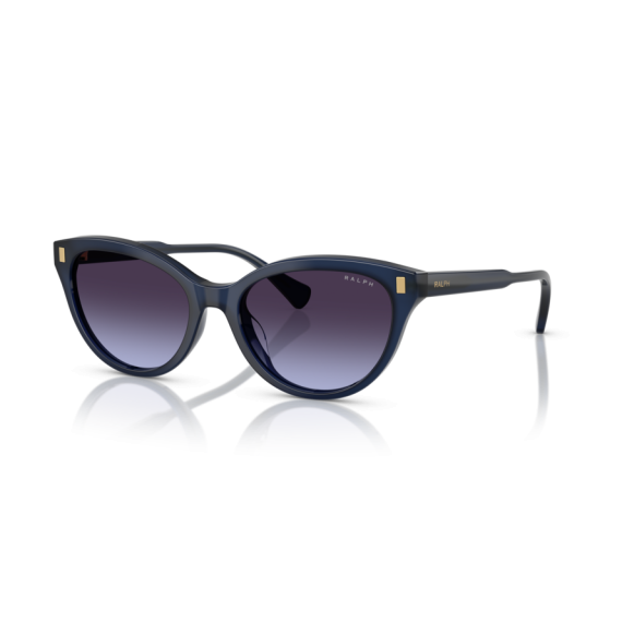 Ralph RA 5326U 60594Q Güneş Gözlüğü