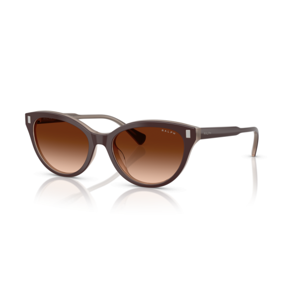Ralph RA 5326U 606574 Güneş Gözlüğü