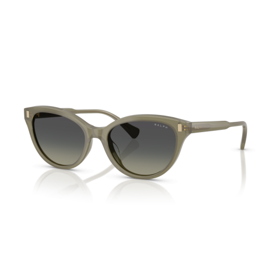 Ralph RA 5326U 615911 Güneş Gözlüğü