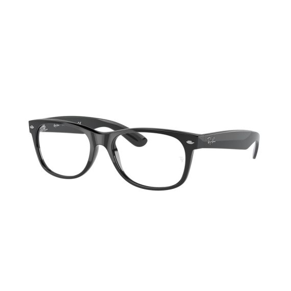 Ray-Ban RB 2132 901/BF Güneş Gözlüğü