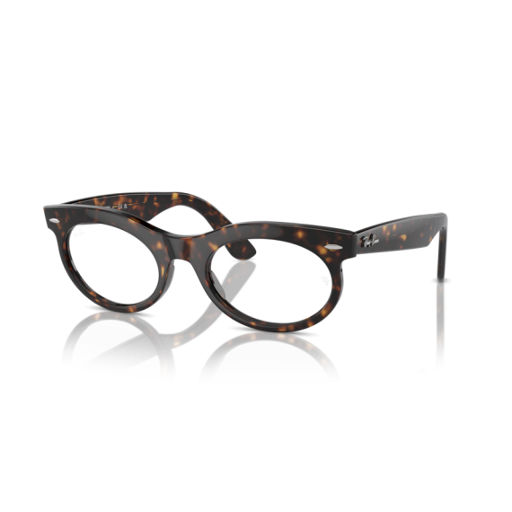 Ray-Ban RB 2242 902/GI Güneş Gözlüğü