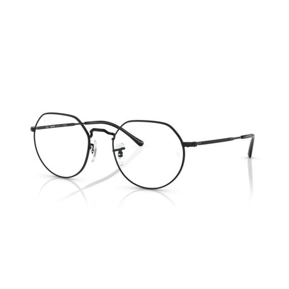 Ray-Ban RB 3565 002/GG Güneş Gözlüğü