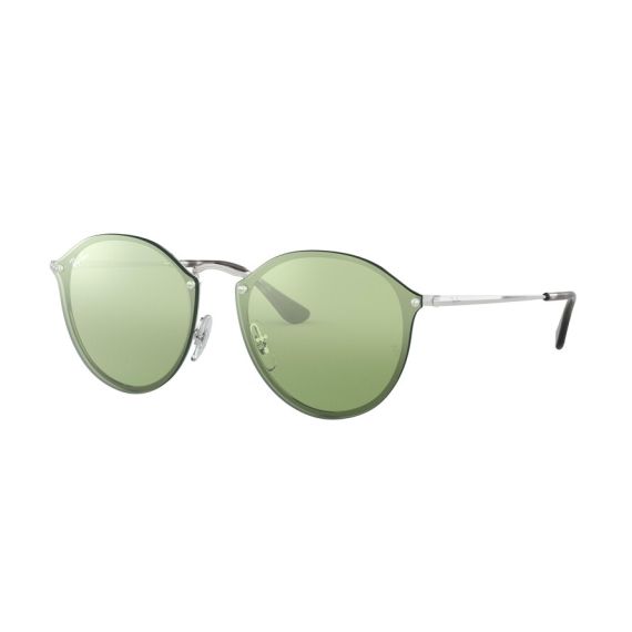 Ray-Ban RB 3574N 003/30 Güneş Gözlüğü