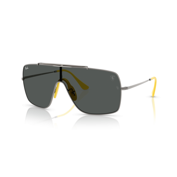 Ray-Ban RB 3697M F03087 Güneş Gözlüğü