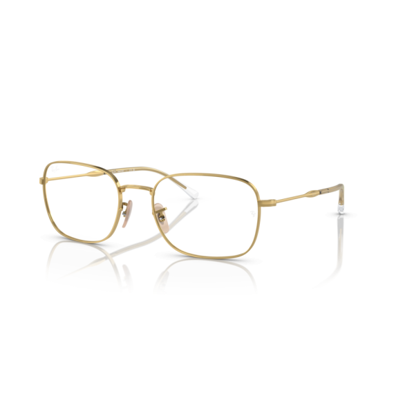 Ray-Ban RB 3706 001/GH Güneş Gözlüğü