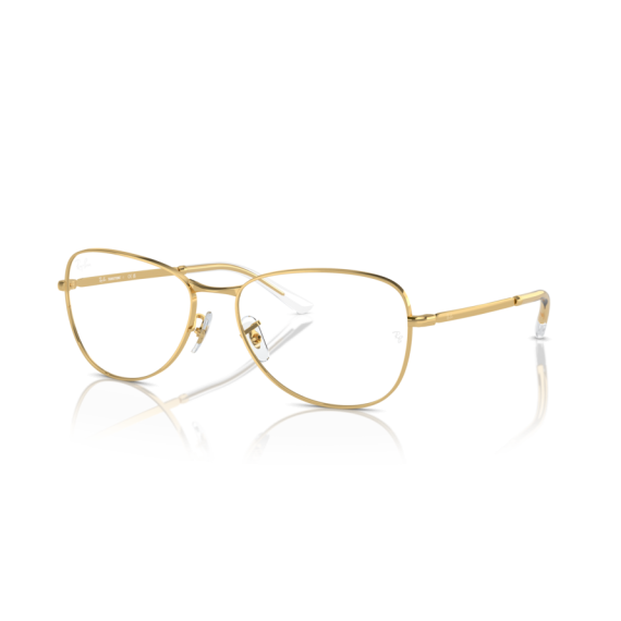 Ray-Ban RB 3733 001/GH Güneş Gözlüğü, Cinsiyet: Unisex, Ekartman: 59