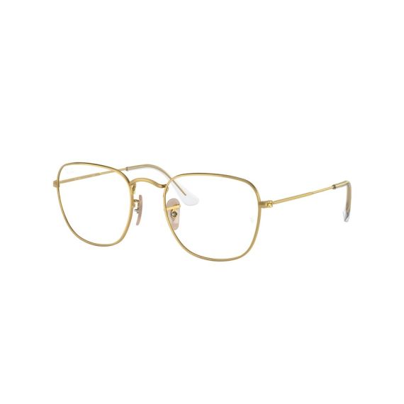 Ray-Ban RB 3857 001/GH Güneş Gözlüğü