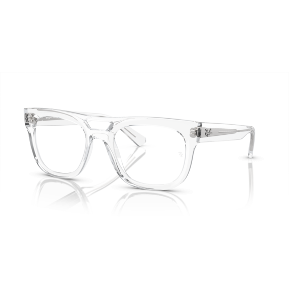 Ray-Ban RB 4426 6726MF Güneş Gözlüğü