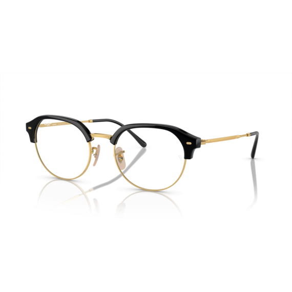 Ray-Ban RB 4429 601/GH Güneş Gözlüğü