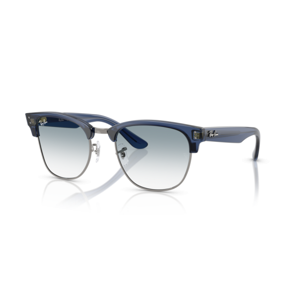 Ray-Ban RB R0504S 670879 Güneş Gözlüğü, Cinsiyet: Unisex, Ekartman: 54