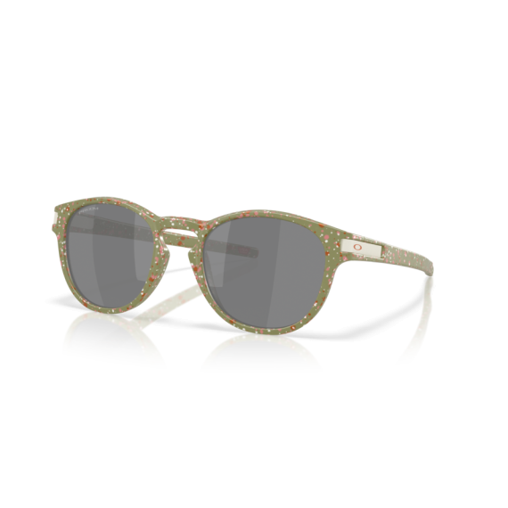 Oakley OO 9265 926572 Güneş Gözlüğü