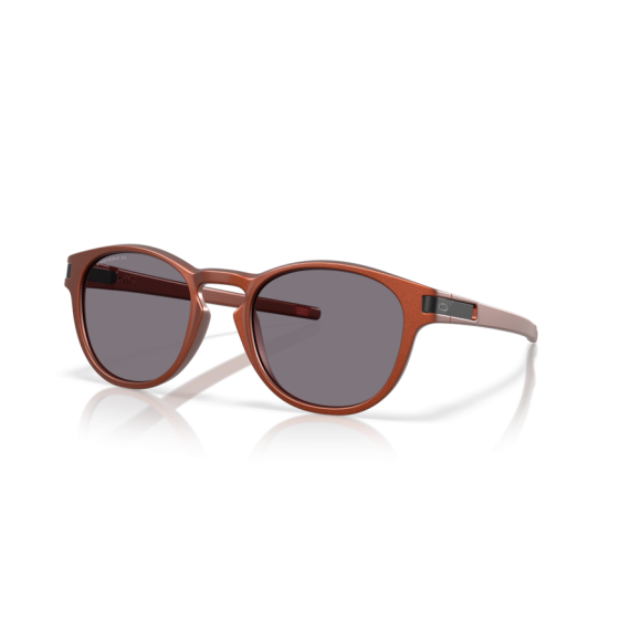 Oakley OO 9265 926573 Güneş Gözlüğü