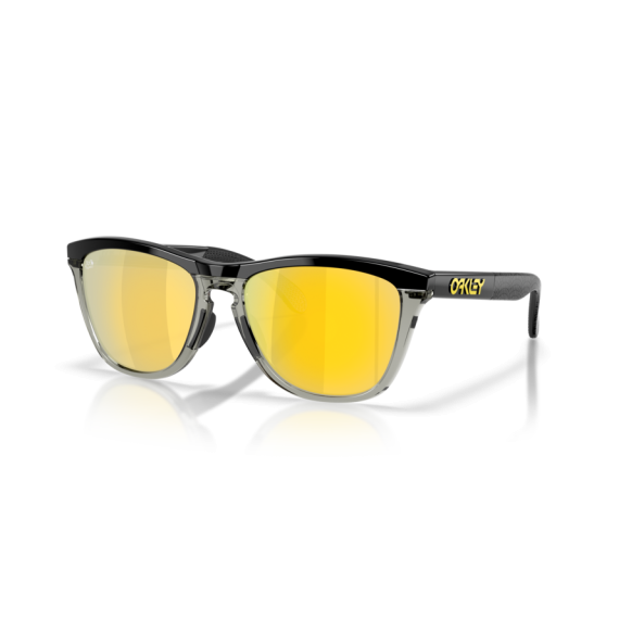 Oakley OO 9284 928418 Güneş Gözlüğü