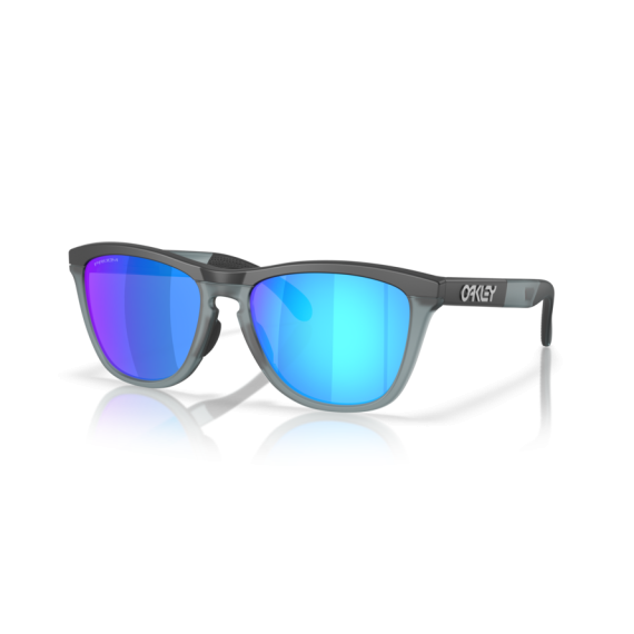 Oakley OO 9284 928419 Güneş Gözlüğü
