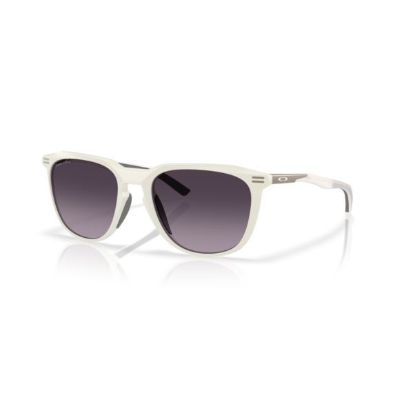 Oakley OO 9286 928612 Güneş Gözlüğü