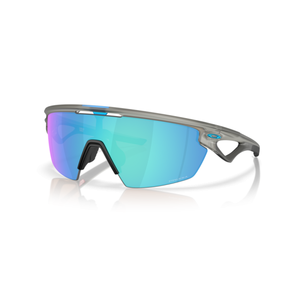 Oakley OO 9403 940320 Güneş Gözlüğü
