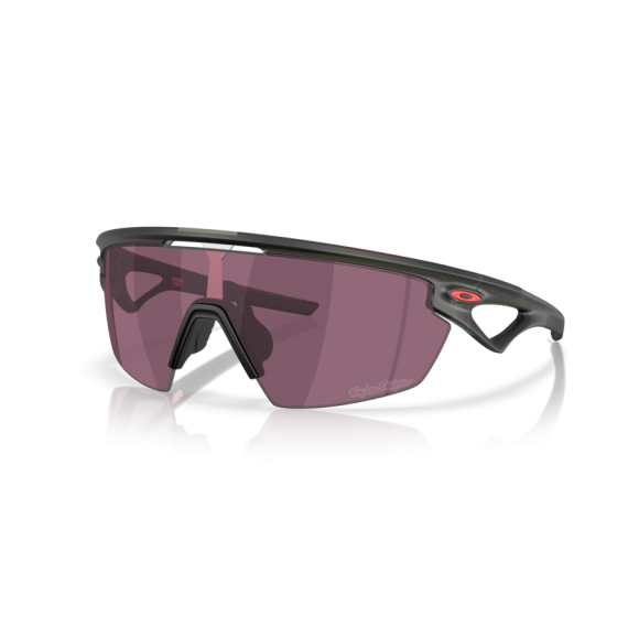 Oakley OO 9403 940322 Güneş Gözlüğü