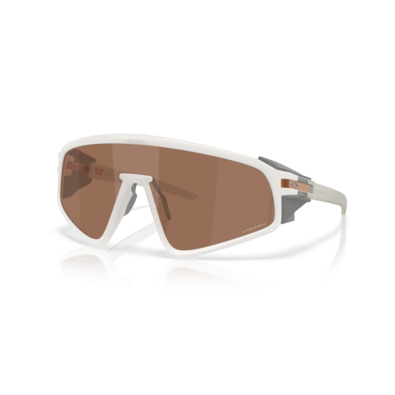 Oakley OO 9404 940421 Güneş Gözlüğü