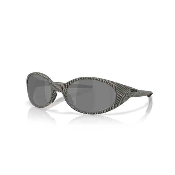 Oakley OO 9438 943827 Güneş Gözlüğü