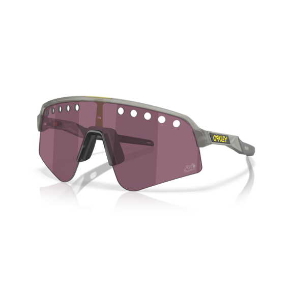 Oakley OO 9465 946532 Güneş Gözlüğü