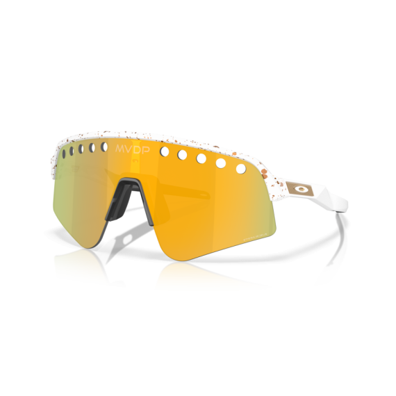 Oakley OO 9465 946533 Güneş Gözlüğü