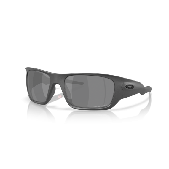 Oakley OO 9486 948602 Güneş Gözlüğü