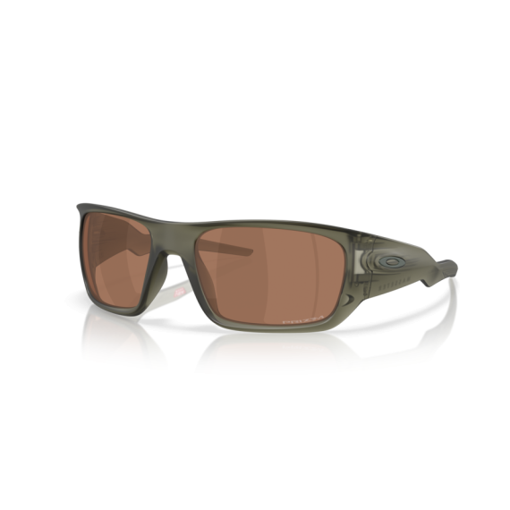 Oakley OO 9486 948604 Güneş Gözlüğü