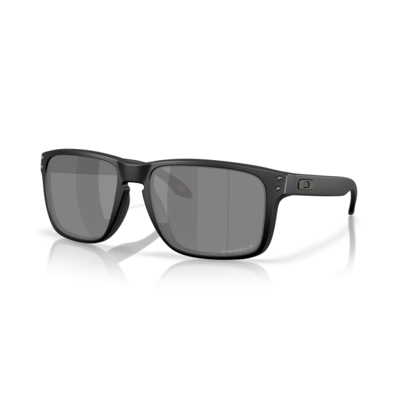 Oakley OO 9487 948703 Güneş Gözlüğü
