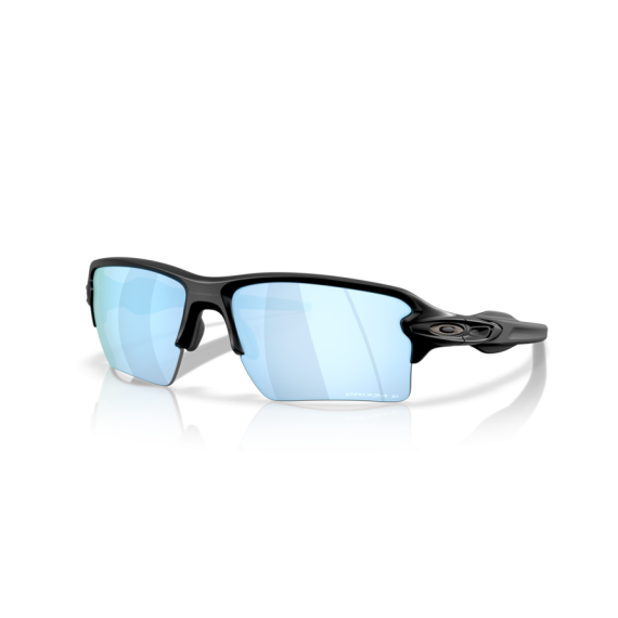 Oakley OO 9488 948805 Güneş Gözlüğü