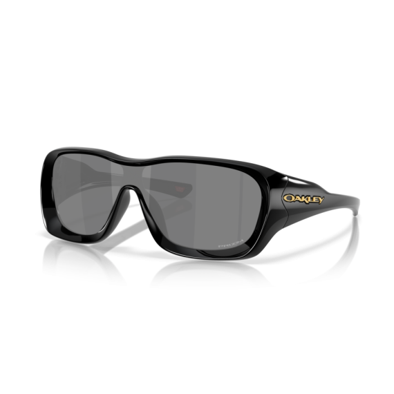 Oakley OO 9493 949301 Güneş Gözlüğü
