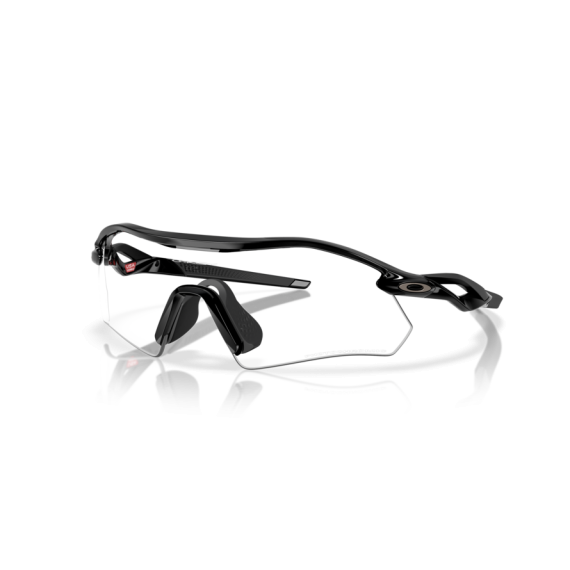 Oakley OO 9495D 949502 Güneş Gözlüğü