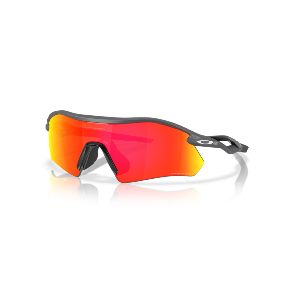 Oakley OO 9495D 949503 Güneş Gözlüğü