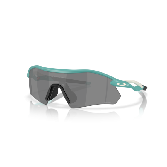 Oakley OO 9495D 949504 Güneş Gözlüğü
