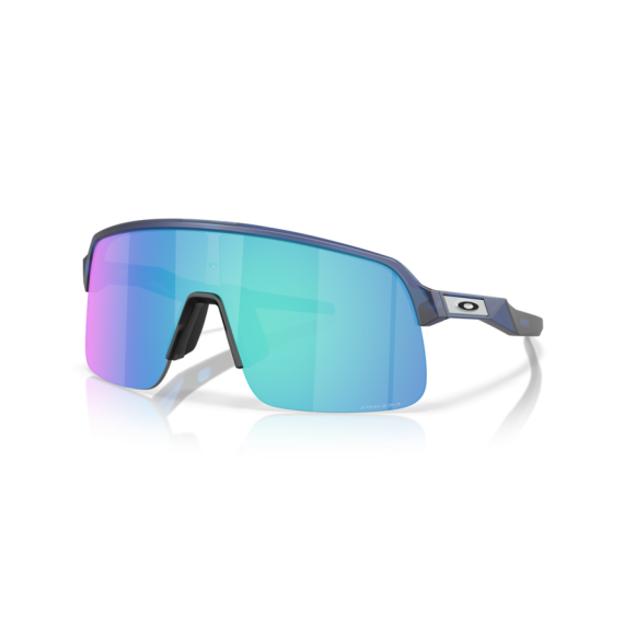 Oakley OO 9496 949603 Güneş Gözlüğü