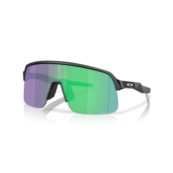Oakley OO 9496 949604 Güneş Gözlüğü