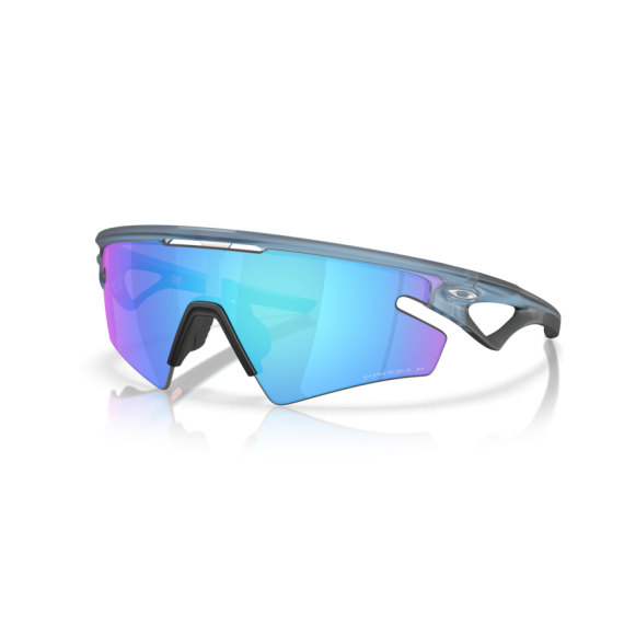 Oakley OO 9499 949903 Güneş Gözlüğü